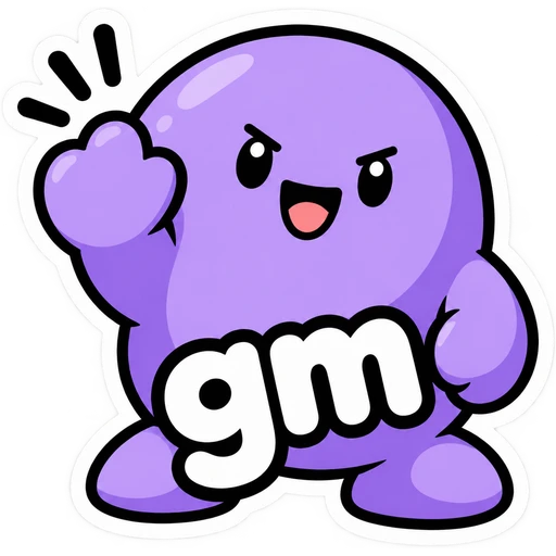 gm