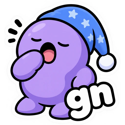 gn