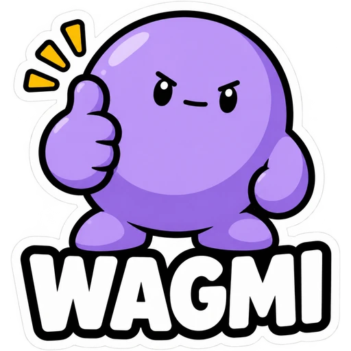 wagmi